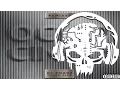 Download Lagu DJ Snake \u0026 Yellow Claw - Ocho Cinco (Barely Alive Remix)