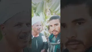 ٢ ديسمبر ٢٠٢٢ 