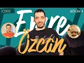 Lagu “FUTBOLA BAKIŞ AÇIM DEĞİŞTİ. ” | İÇERDE #4 | EMRE ÖZCAN @EmreOzcanSocrates 