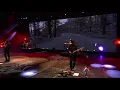 Siddhartha - El Chico En Vivo Santa Lucía
