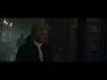 "Casanova, su último amor"[2019](FRANCIA)(Tráiler)