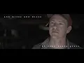 Rodney Atkins - Caught Up In The Country (Official Lyric Video)
