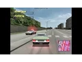 Download Lagu Driver 2 Unity 5 Prototype cops speech AI test