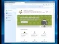 Firebug extension Install and Info