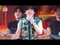 KEY (키) – Pleasure Shop @인기가요 inkigayo 20241006