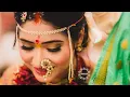 Download Lagu Jagan He Nyar jhal ji... ❤️ | Marathi love Song | Love Whatsapp status | ft. darjaaa_marathi
