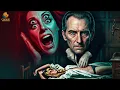 Corruption 1968 Movie British Horror English Peter Cushin