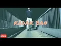 KADAK BAN (DANCE VIDEO) - Manik mK || Emiway Bantai || new rap song 2018