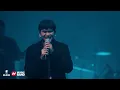 คนของเธอ - แมว จิรศักดิ์  | Mr.FOX Live House