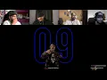 Naam Sujal x Hisab - BAJESH VISHAY Reaction | Red Bull 64 Bars