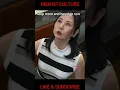 Download Lagu step mom and her step son #trending #usa #russia #japan #china #korea #new #video
