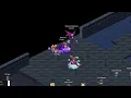 Wonderland Fantasy - Amazing, u good ?