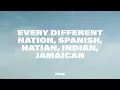 Will Smith - Miami (Lyrics)