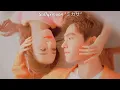 Download Lagu Liu Yu Ning-Fireworks And Stars [You Are My Glory OST] Sub Español