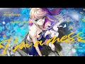 Download Lagu I’m a mess - MY FIRST STORY // covered by 松永依織