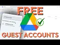 Don t Upgrade to Google Workspace Enterprise for THIS