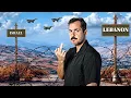Download Lagu How Europe F*ucked the Middle East: Fake Borders