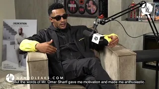                                                                                   مع محمد رمضان دندنها