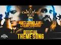 Download Lagu Wwe Crown Jewel Perth \