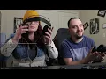 BOHT KUCH | (EMIWAY X FLOWBO X YOUNG GALIB) - Reaction.