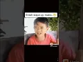 Download Lagu siapa yg benar dan siapa yang salah.