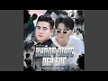 Download Lagu Không Được Ngã Gục