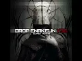 Download Lagu DROP ENAKEUN V36 SLOWED \u0026 REVERB GACORR KING ☠️☠️