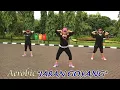 Download Lagu Senam jaran goyang