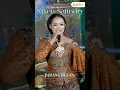 Download Lagu Niken Salindry - Padang Bulan - Lirik #kedhatonmusik #nikensalindry #padangbulan