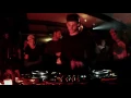 Download Lagu SHADELAB_ROOM [Step #11] - dj 003 - B.Rispoli - NONAME in action Streamed on radiocompromessizero