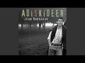 Download Lagu Xiberotarren üsantxak