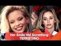 Behind That Smile The Darlene Gentry Story
