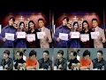 Download Lagu Cast Of \