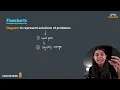 what is flowchart flowchart and pseudocodes java placement course java in hindi alpha course