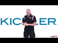Kichler 2