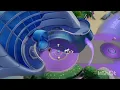 Make the *Absol* crit god with this night punch master meta build Master rank🐻