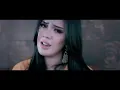 Download Lagu Kintani - Cinto Apo Adonyo