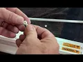 Hunter Douglas Blind Repair in 3 minutes