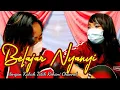 Download Lagu SUNGGUH KU BANGGA BAPA