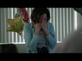 Shameless Karen in Coma