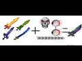 How to get the True Nights Edge in Terraria