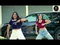 MARZI – Guru Randhawa | Official Video | Beat Sindhu 🎵