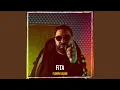 Download Lagu Fita