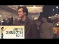 Effective Communication Skills - Yes Man 2008
