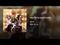 Wake Me Up (Instrumental)