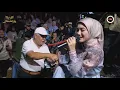 Lagu Echa nabila - cantik || mardatilla group #fprochannel