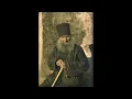 Download Lagu Avea atata smerenie si dispret pentru trupul sau incat credeai ca vorbeste de altcineva