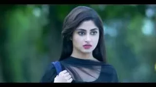 tum mere kya ho official video song 720p hd
