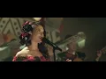 Natalia Jiménez - La Gata Bajo la Lluvia