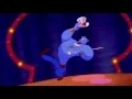 Disney GIF Launch Trailer Disney NL